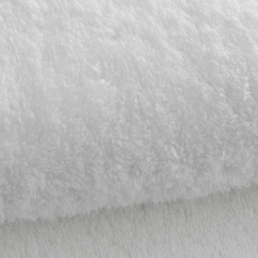 Wellness Within Membership